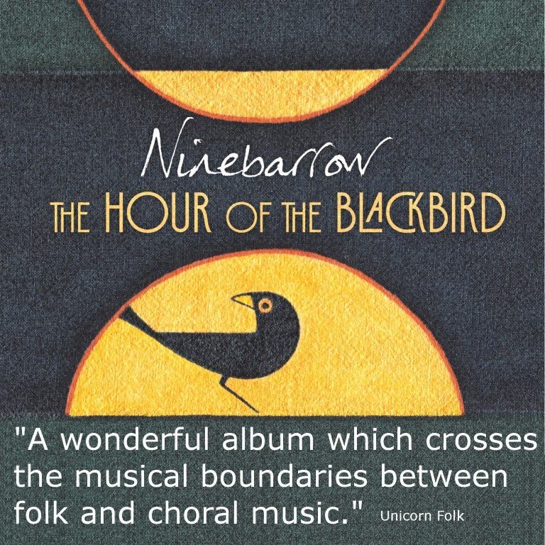 Ninebarrow tweet media