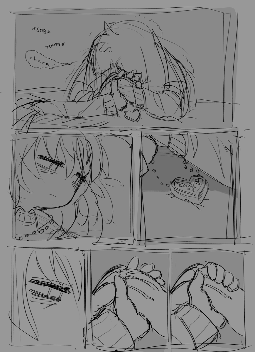 i still like the sketch 