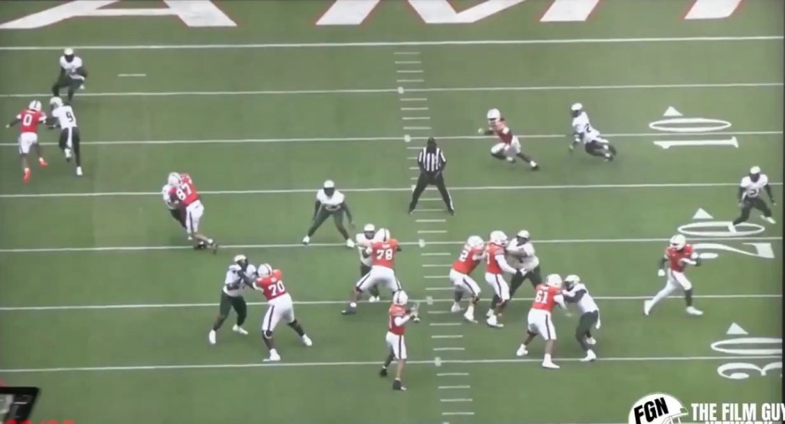 Hang it in the Louvre🥺