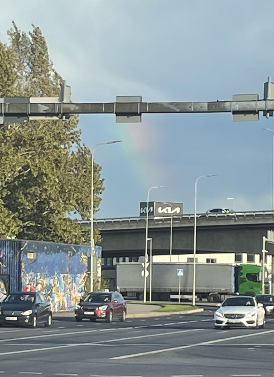 В салоне Киа поставка гей-мобилей сегодня была или че?