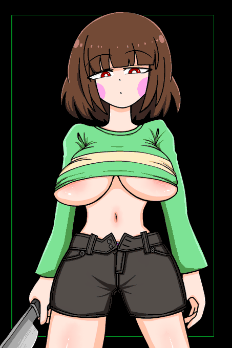Chara 