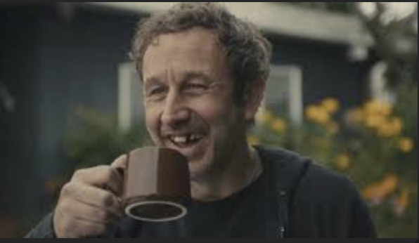 Zanaris.eth tweet media