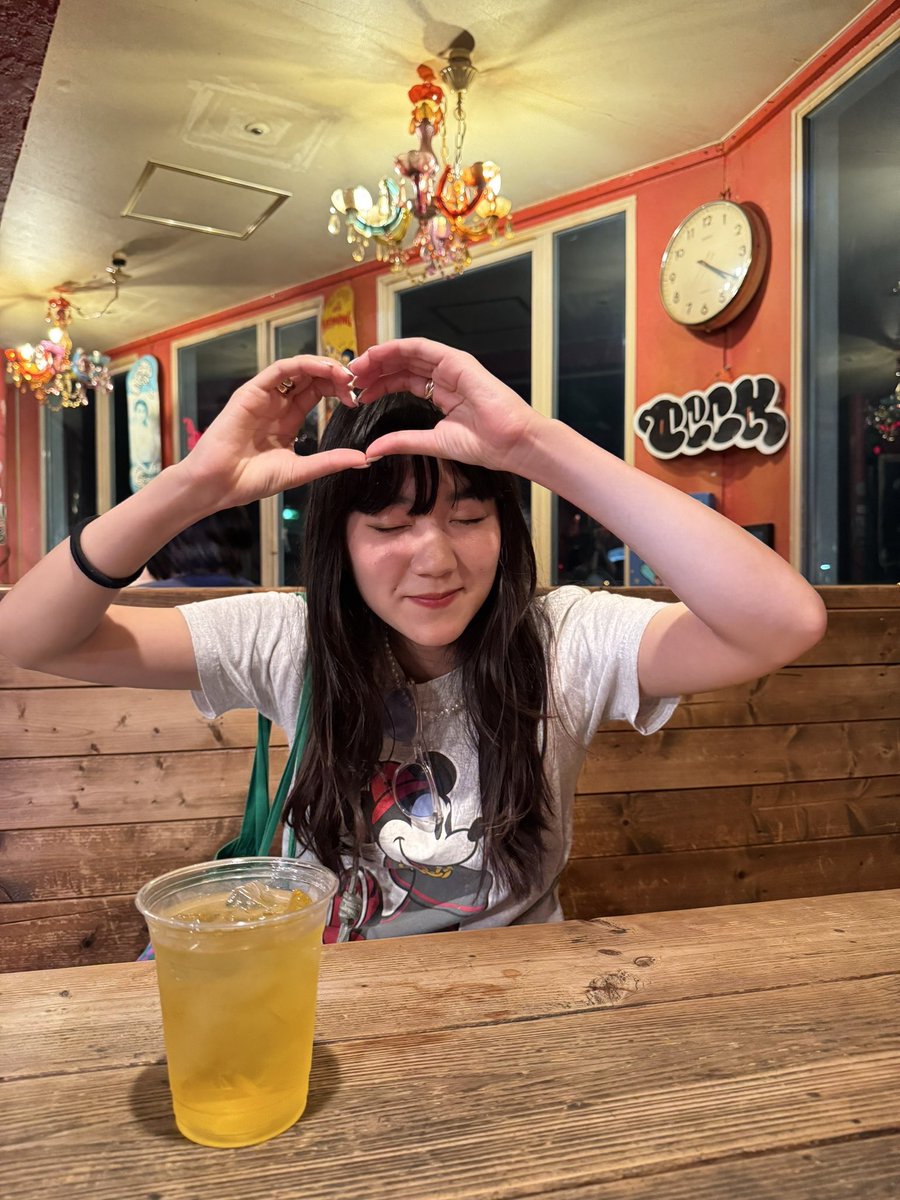 Kaya Liz (@0524Kaya) / X