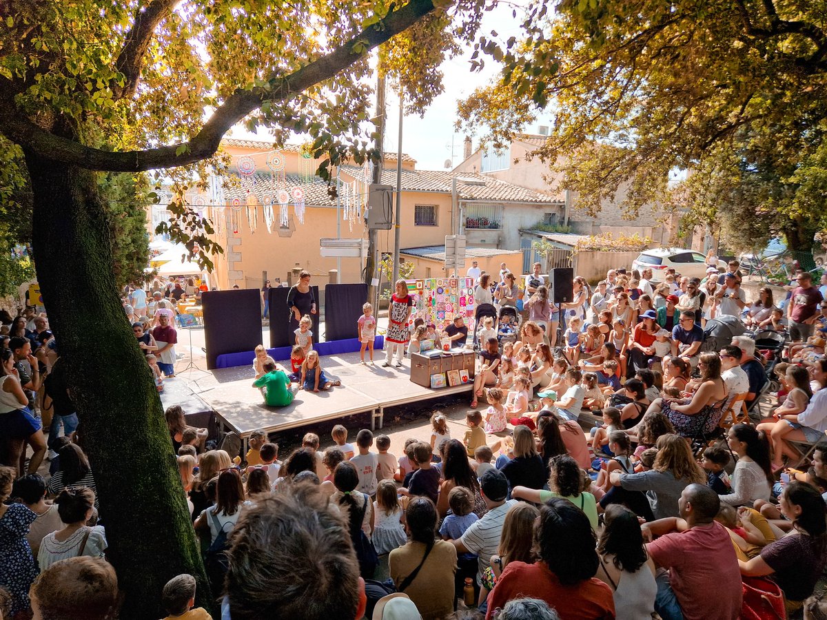 firadelconte tweet media