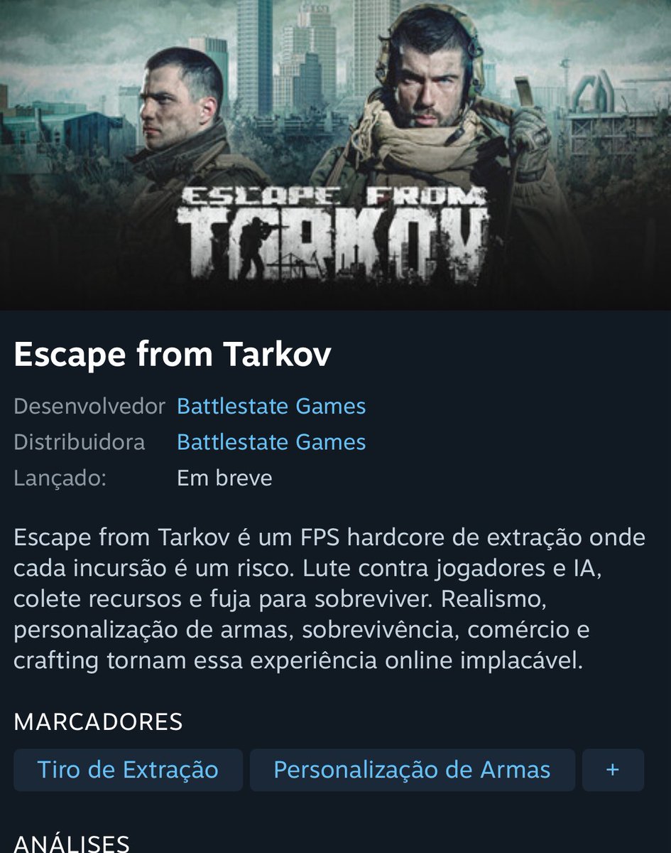 robert bittencourt ™ tweet media