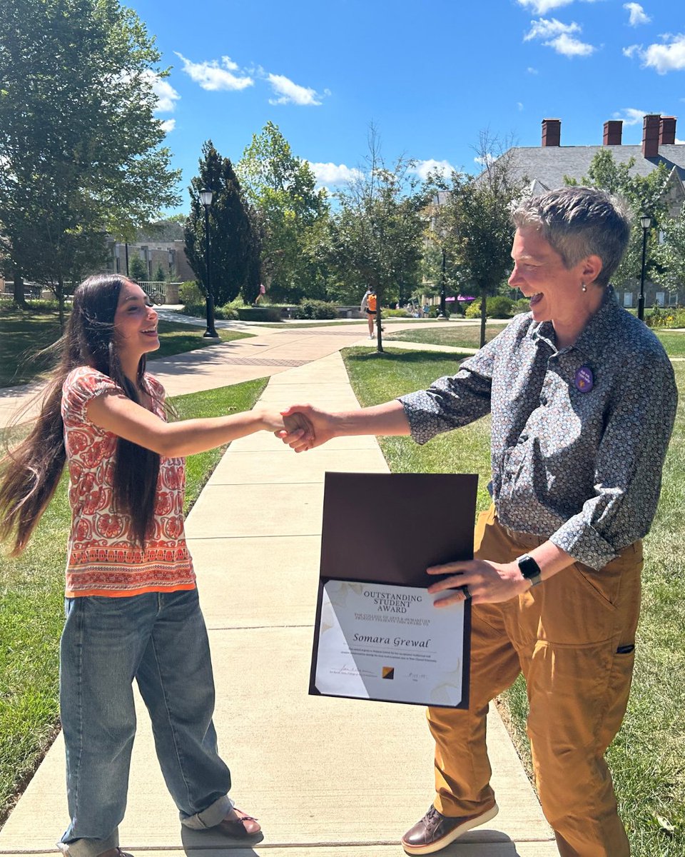 Arts at WCU tweet media