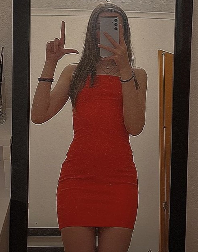 Chat + Aufgaben Foto Video Audio
Cam + Basierend auf Vorlieben Tabus

Schmerz / Ekel Aufgaben / Pet-play
Fußerotik / Unterwäsche
Sissy - Cuckolderziehung 
WixAnleitung / Bewertung
Beleidigung / Erniedrigung
Fernsteuerbare Kontrolle 
Keuschhalt / LangzeitSklave

Und vieles Mehr🔐