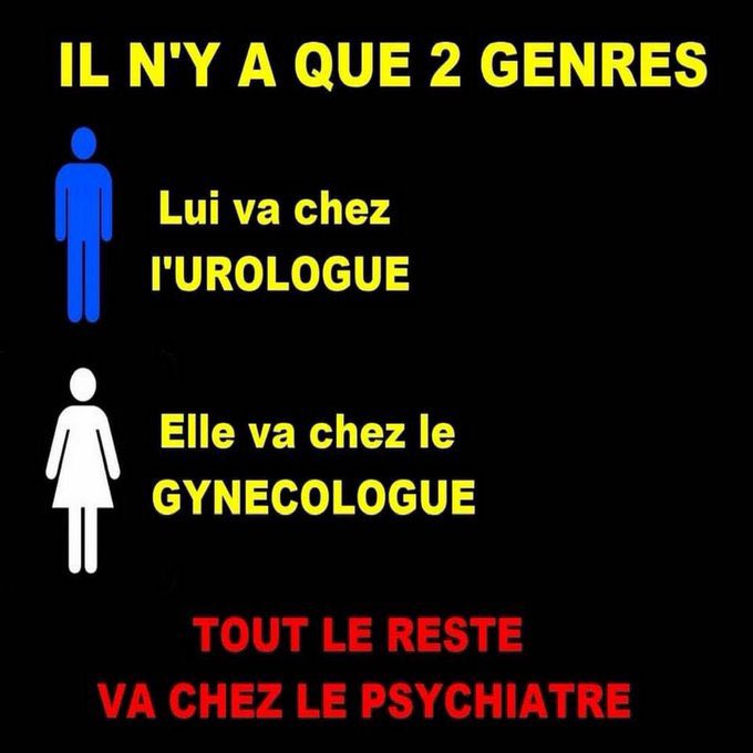 fabdesneiges's tweet photo. @BastionMediaFR @XXxx00079166 https://t.co/tbYh6OIDeL