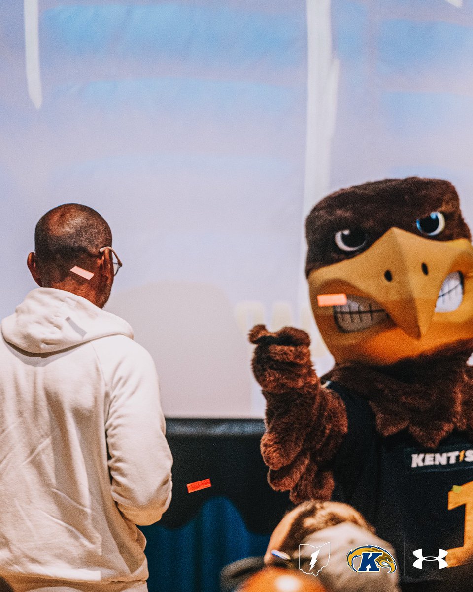 Some snapshots from Coach Rob’s Celebration yesterday⚽️🎉

#GoFlashes⚡️