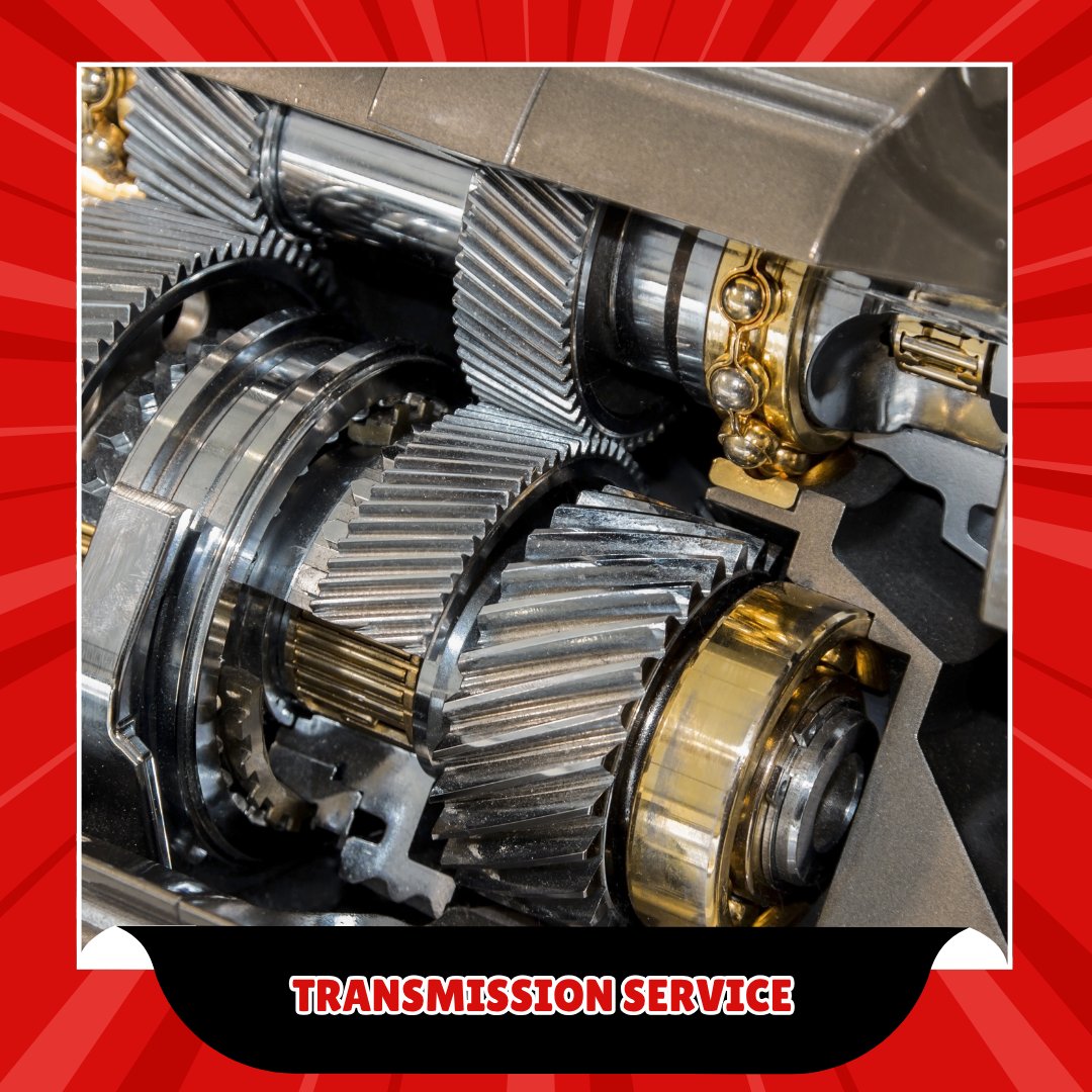 EuropeanTony's tweet image. Transmission slipping? Shifting issues? We handle all transmission service needs, big or small. Don't let it get worse—schedule a professional inspection with us today! #TransmissionService
tonysautoeuropeanrepair.com/about
