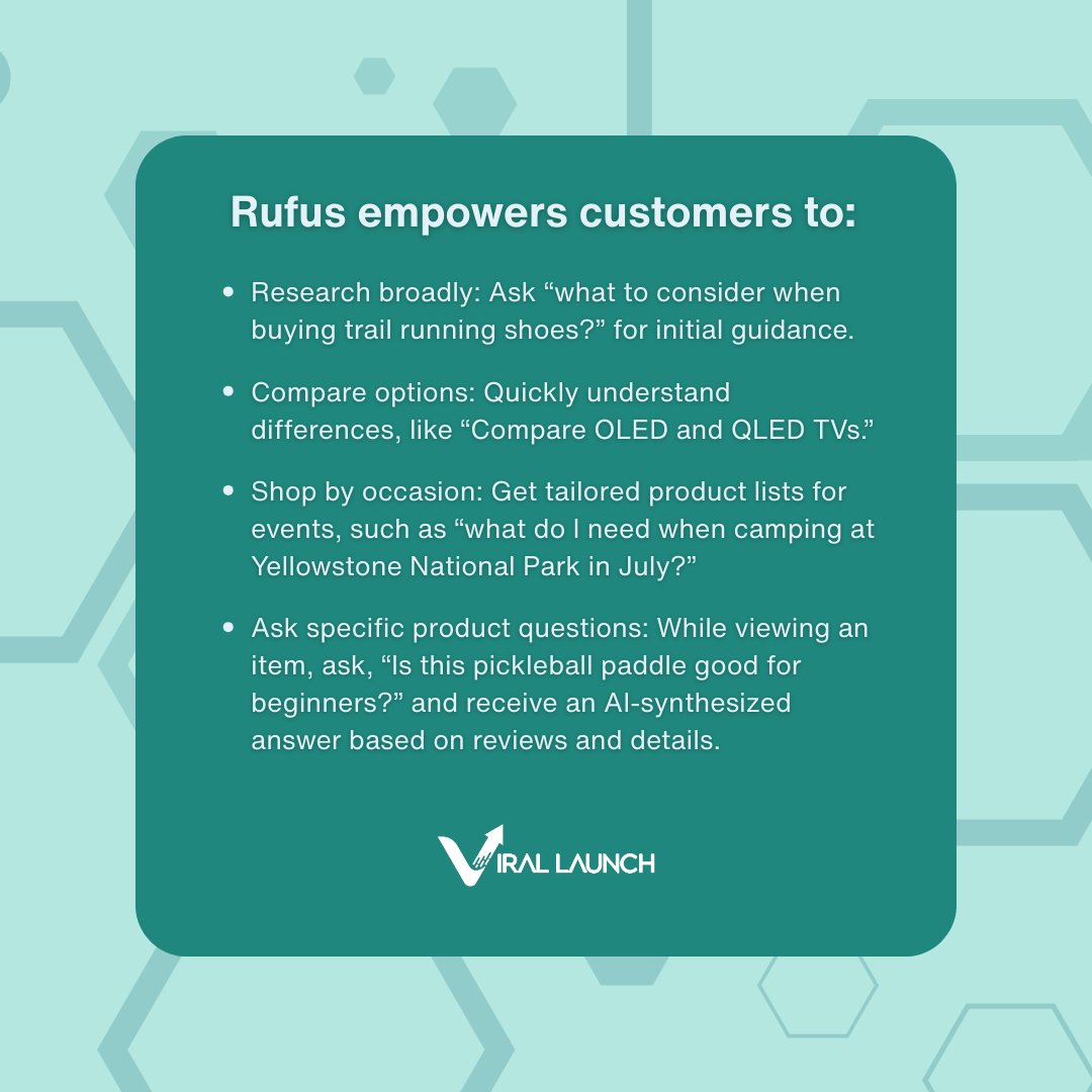 Viral Launch tweet media