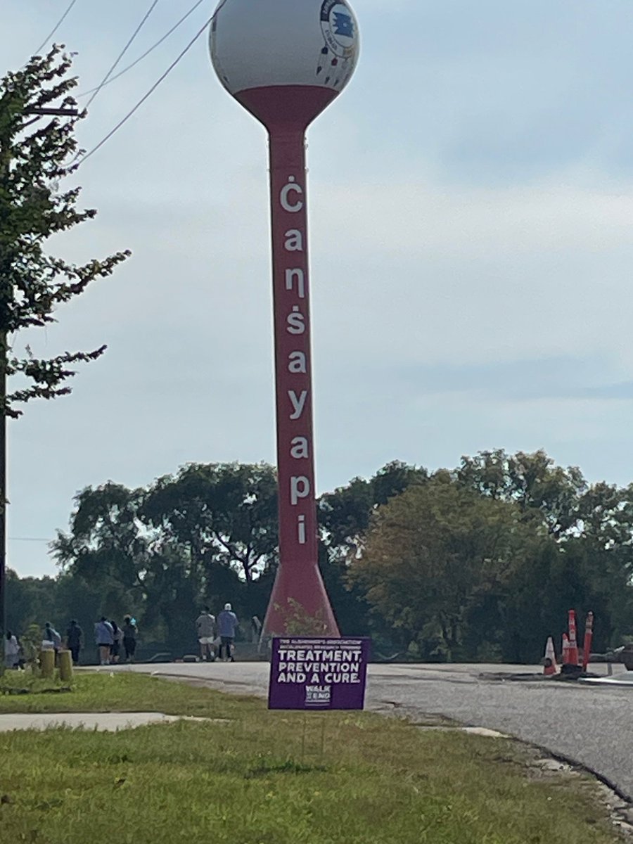 Memory Keepers tweet media