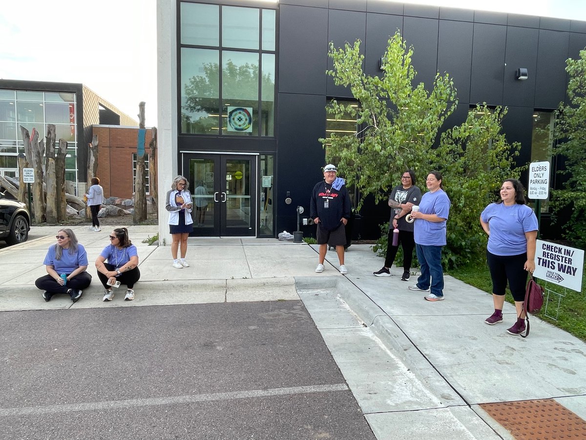 Memory Keepers tweet media