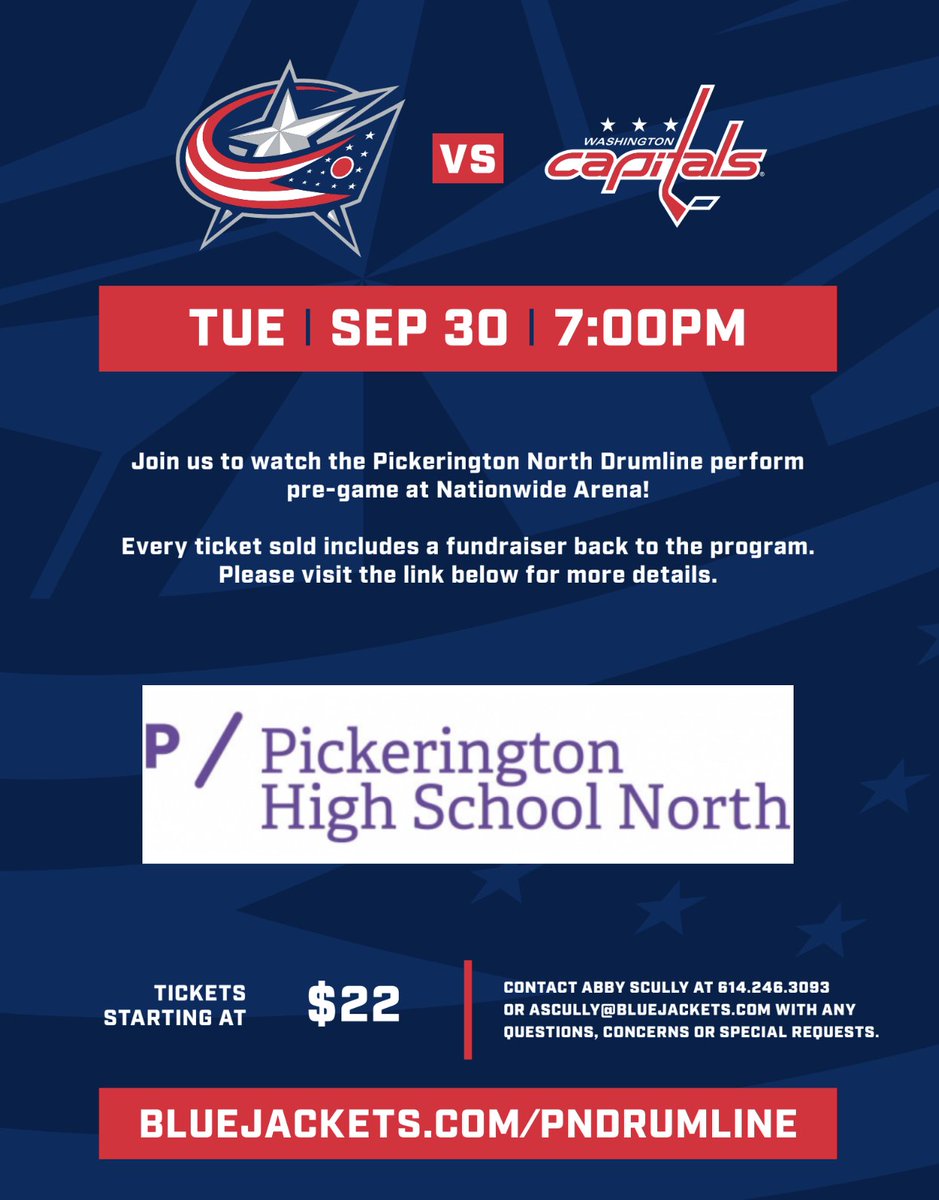 PHSN Percussion tweet media