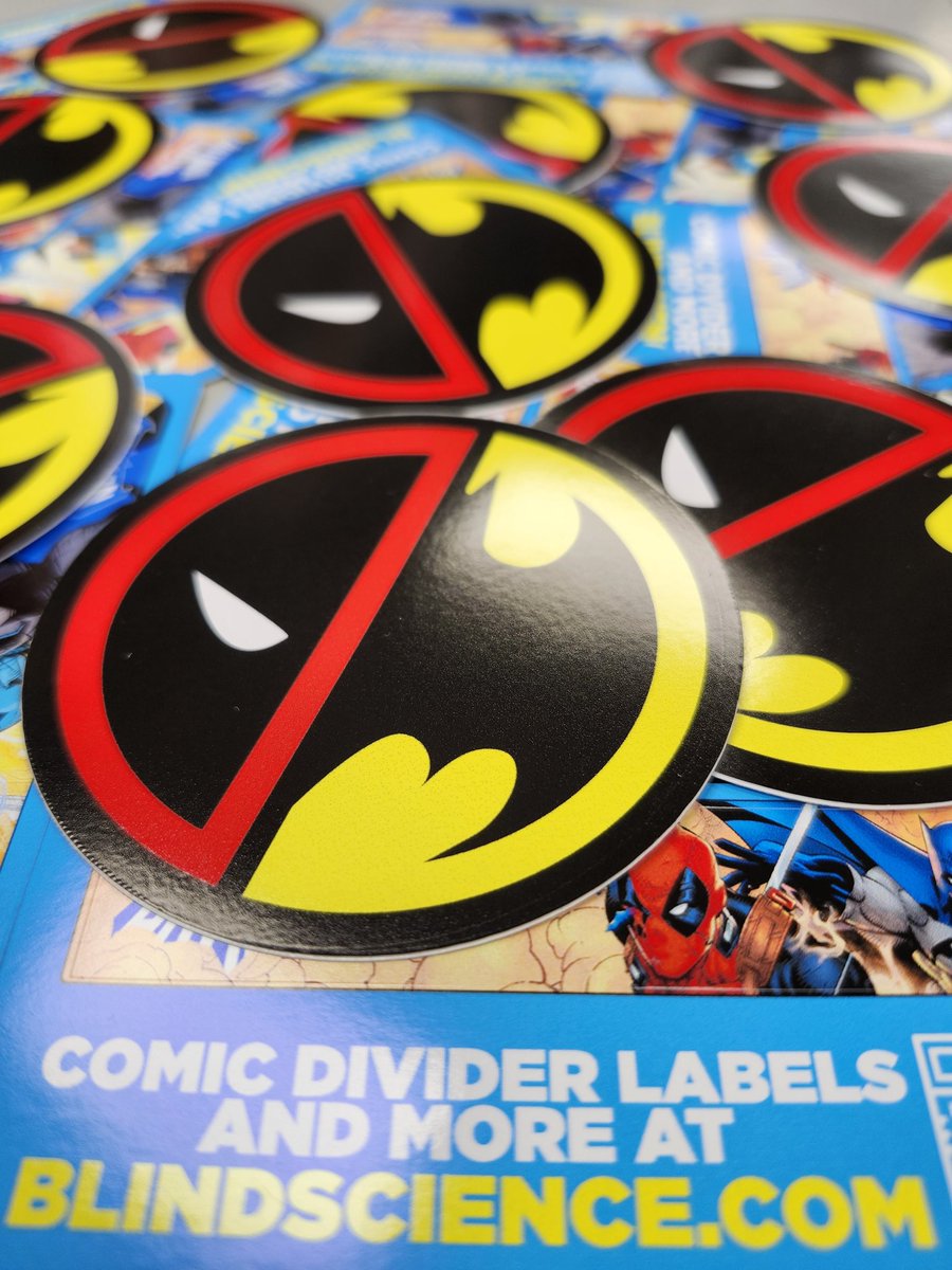 💥Zapp Comics💥 tweet media