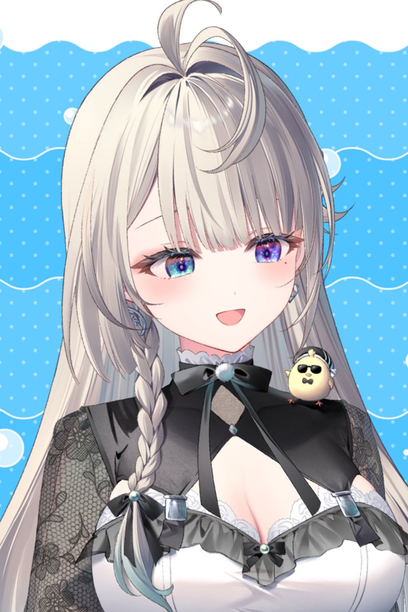♥あじゅ様♥ Posts with replies by 本阿弥あずさ🐥💫 (@azusa_honami) / X