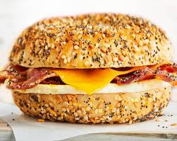 BCTrinityClub (@bctrinity) on Twitter photo can you help us out at the <a href="/BishopChatardHS/">Bishop Chatard High School</a> Dad's Day Breakfast? Contact us at bctrinityclub@bishopchatard.org and we can send you the link to the SUG. Help is needed from 6:15-8:30am THANK YOU! can you help us out at the <a href="/BishopChatardHS/">Bishop Chatard High School</a> Dad's Day Breakfast? Contact us at bctrinityclub@bishopchatard.org and we can send you the link to the SUG. Help is needed from 6:15-8:30am THANK YOU!