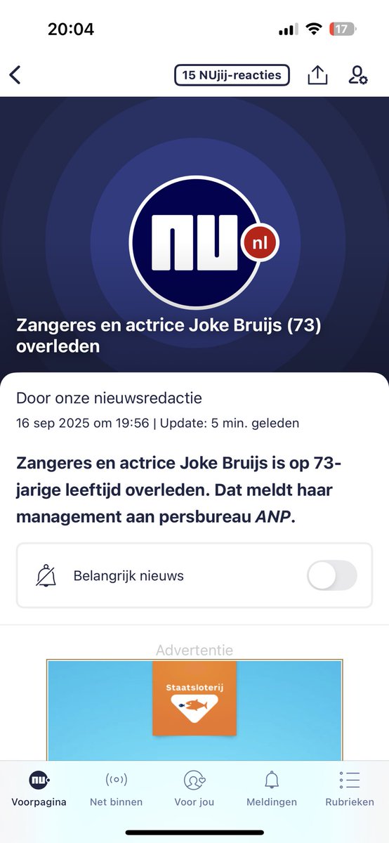 liedriet's tweet photo. En herstel #nu.nl https://t.co/ZOnqlmIn2k
