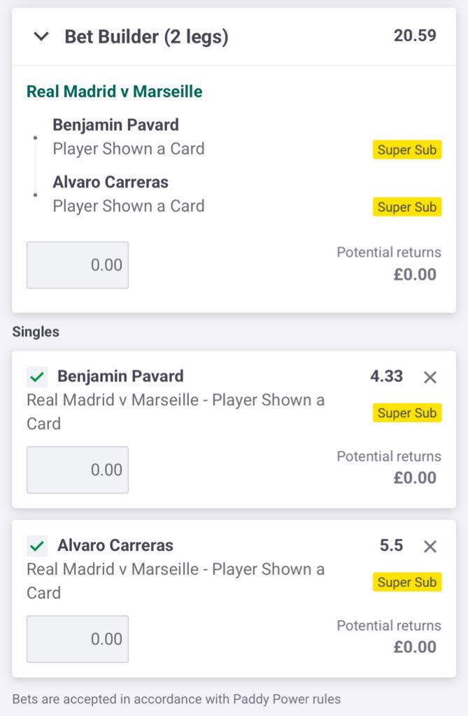 Jay’s Picks tweet media