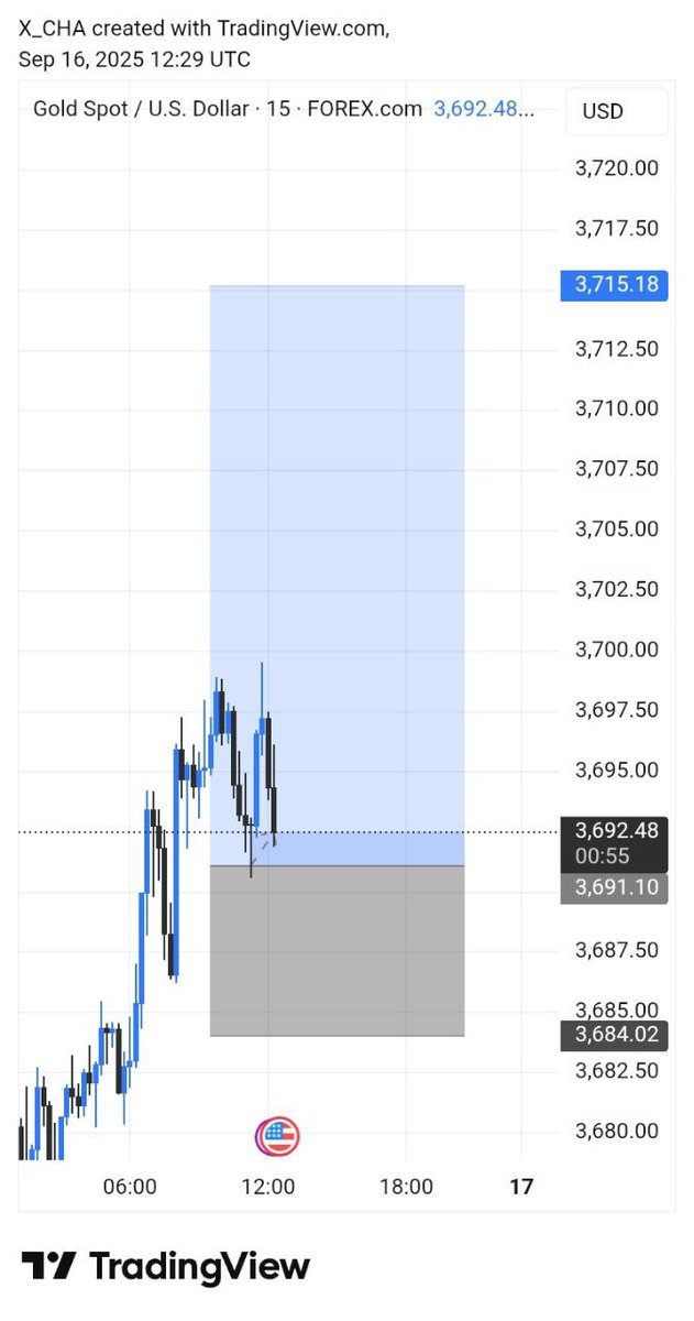 𝙓𝘼𝙐𝙐𝙎𝘿 𝙏𝙍𝘼𝘿𝙀 tweet media