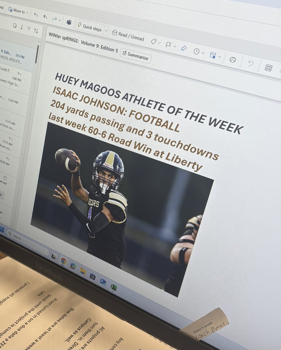 isaac johnson tweet media