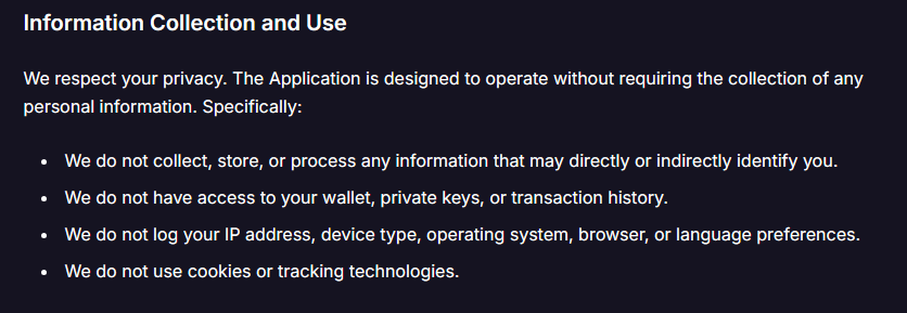 AdamantFi ( ex. Secret Swap ) tweet media