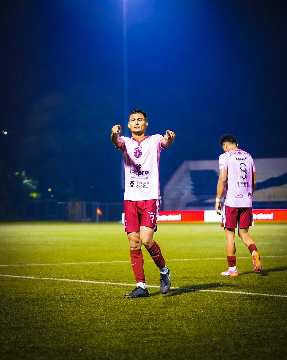 🖤 Hoy es el momento de creer, de esforzarse y de demostrar que en Inter F.A el compromiso nunca descansa. 💪🏼