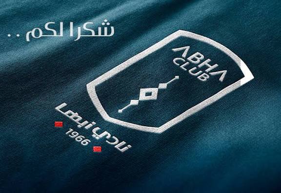 مليون مبرووووك 💙🩷 لزعيم الجنوب ..
مبروك لأبومحمد ولإدارته وللمدربين واللاعبين والمحبين والجماهير .

عاد أبها لأبنائه فعادت الإنتصارات ونامت أبها المدينة سعيدة 🌷