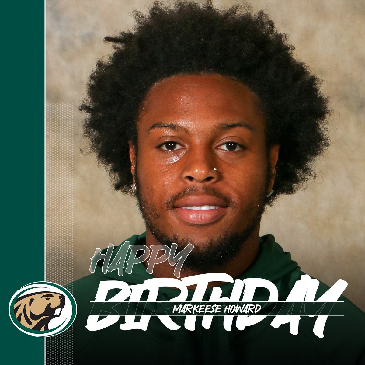 Bemidji State Football tweet media