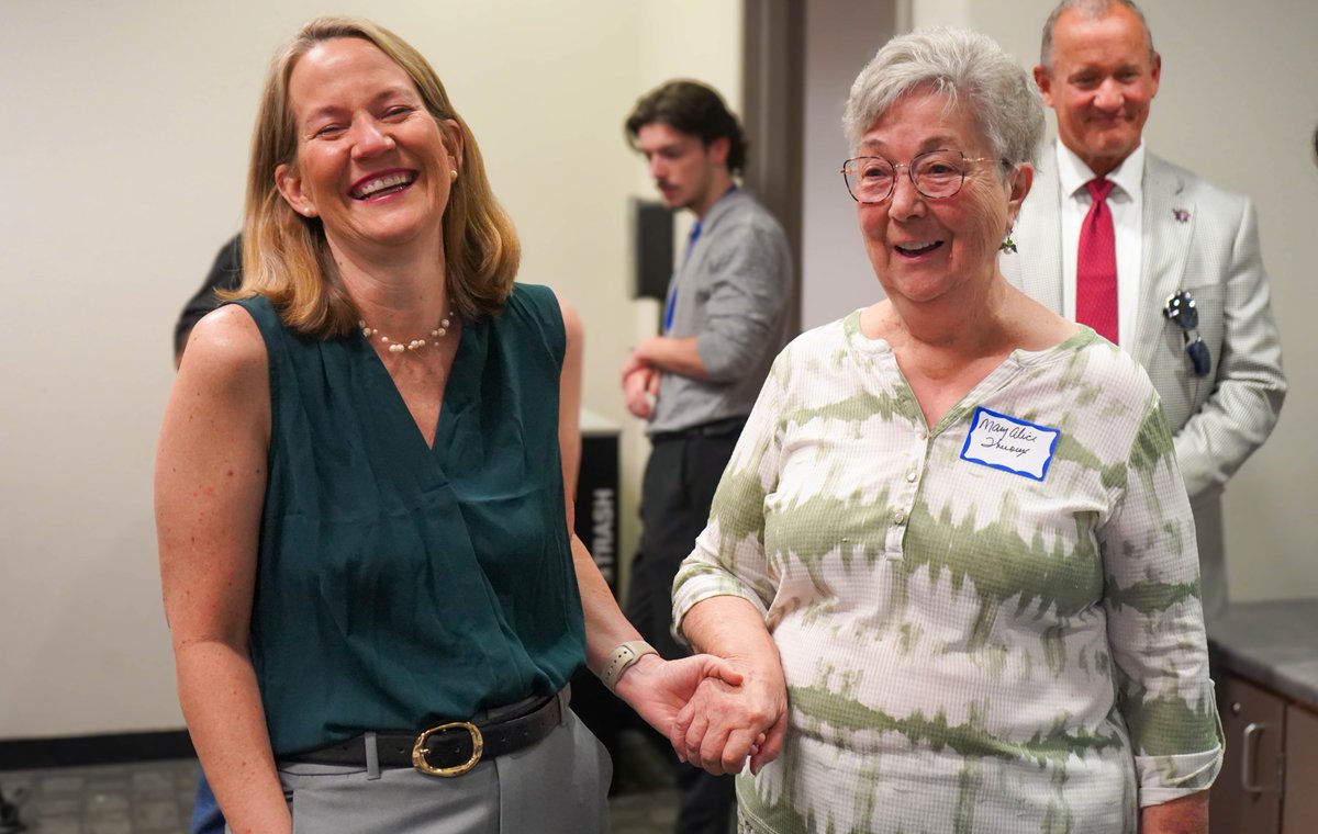 AZ Attorney General Kris Mayes tweet media