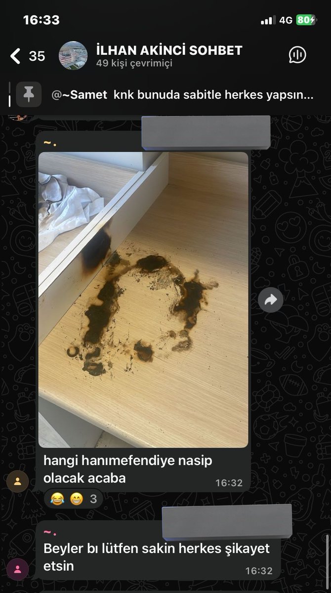 Bizi gönderecekleri yurda bakın 😑🤦‍♀️
#battalgaikizlarindir
#ilhanakıncıtaşınmasın
#battalgazidekalmakstiyoruz