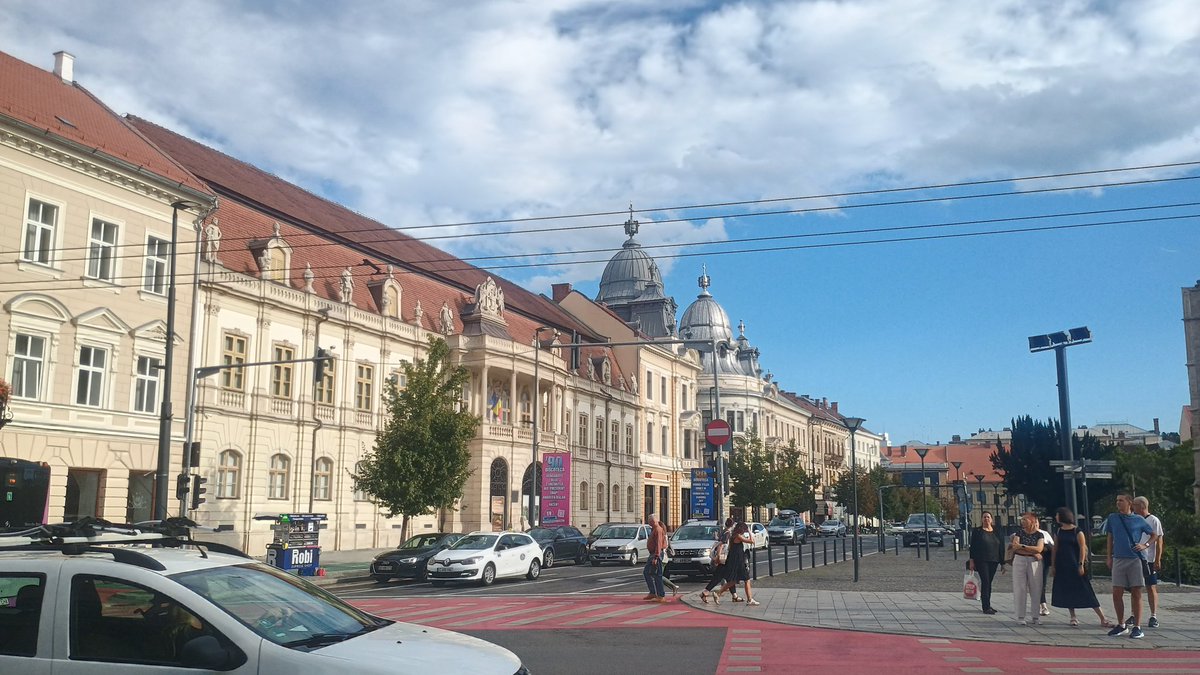 Der Psychiater Ihres Vertrauens tweet media