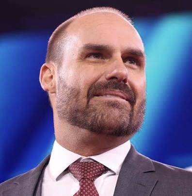 Pedro Rousseff tweet media