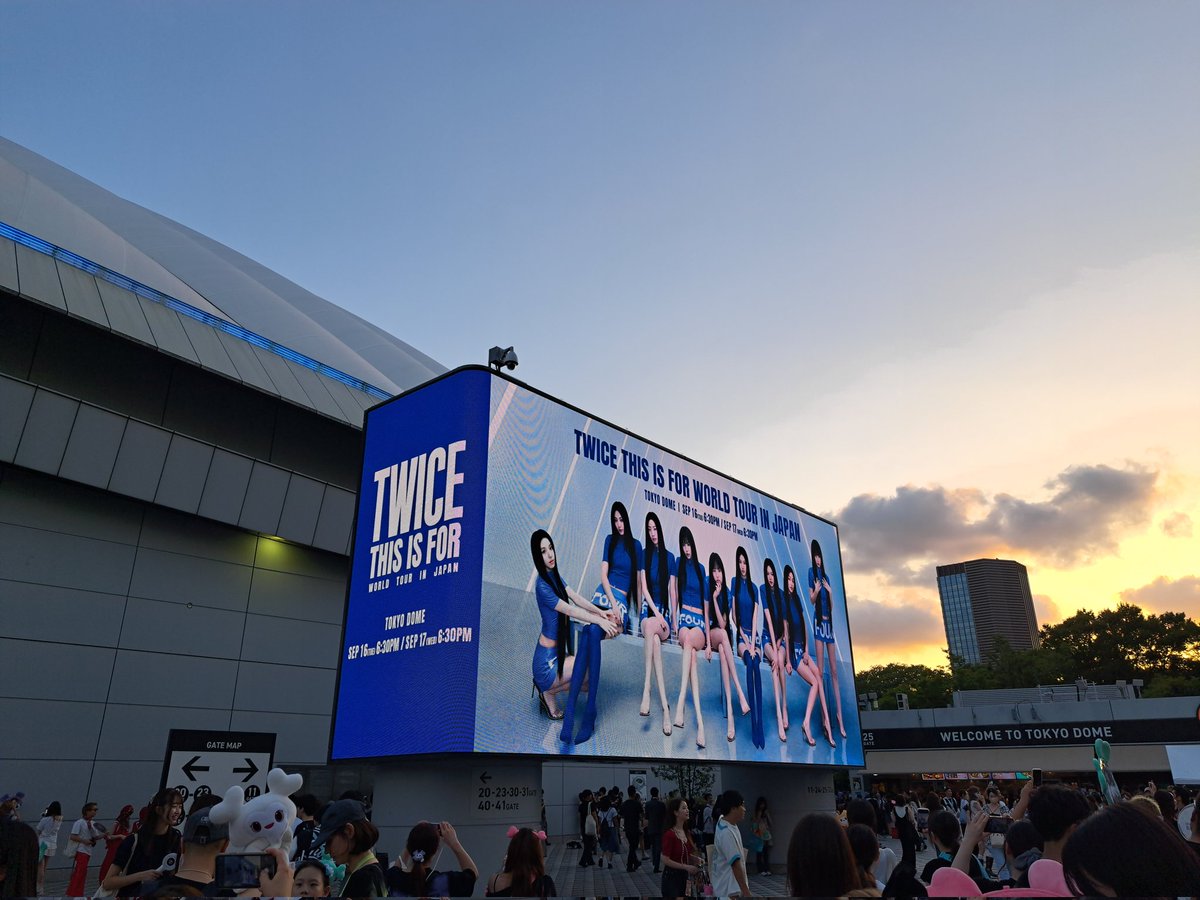 今夜はこちらのLIVEに参戦してきたよー😇