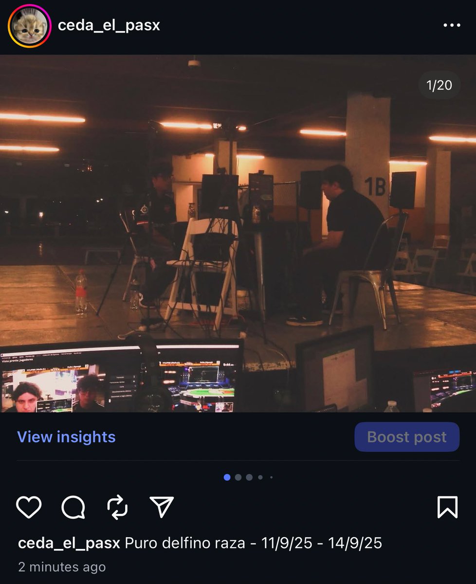 A.K.I VENEZUELA tweet media