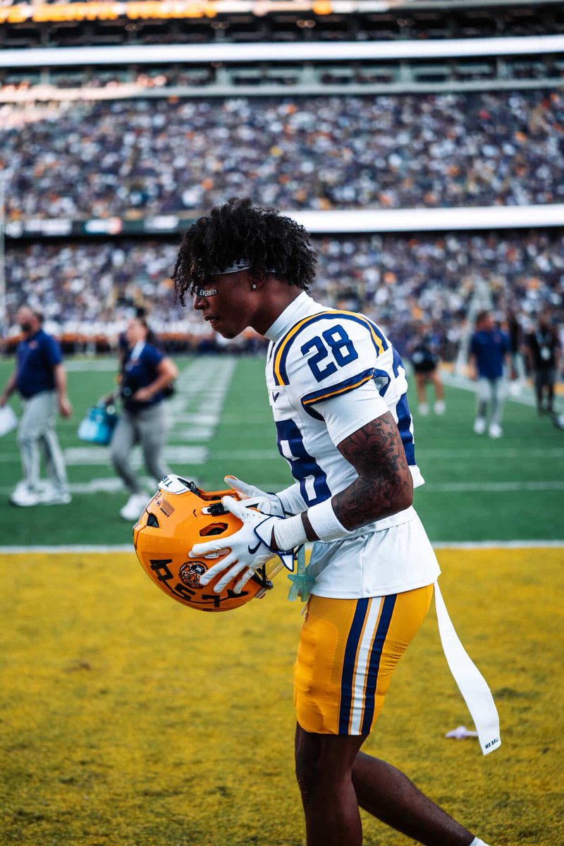 jhase thomas tweet media