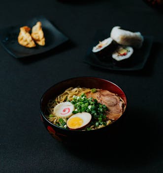 こんばんは！フォロワーは？