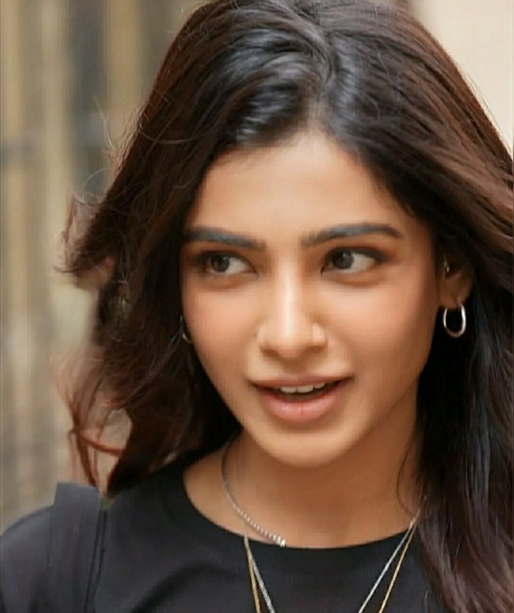 Eat them up type face card 😭🥰