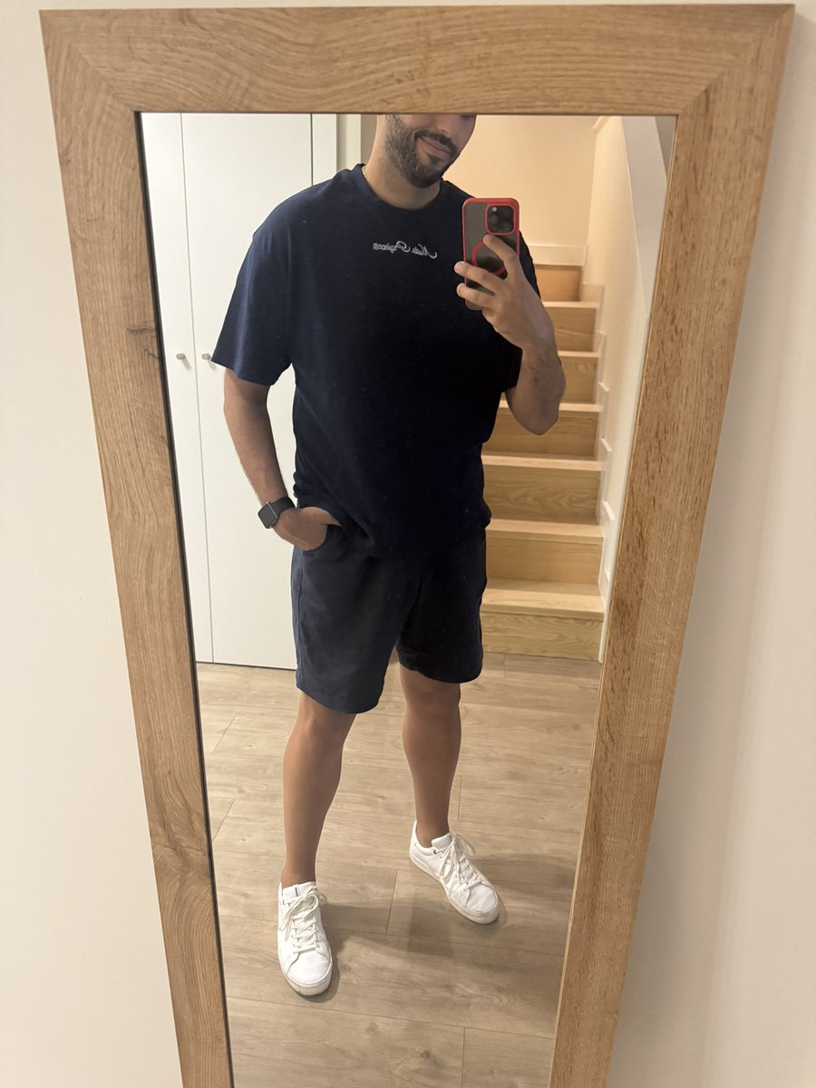 DuduWolf_Master's tweet photo. Aprovechando para ir a dar una vuelta 😈😎 Venga esos #peleles que vuestra obediencia y sumisión es mi alegría y vuestro dinero, mi satisfacción 😎💶
#maledom #findom #cashmaster #alphamale #cashdom #paypig #humanAMT #sumisofinanciero #cajerohumano #drain #drainedwallets https://t.co/T0ry8uyj8G