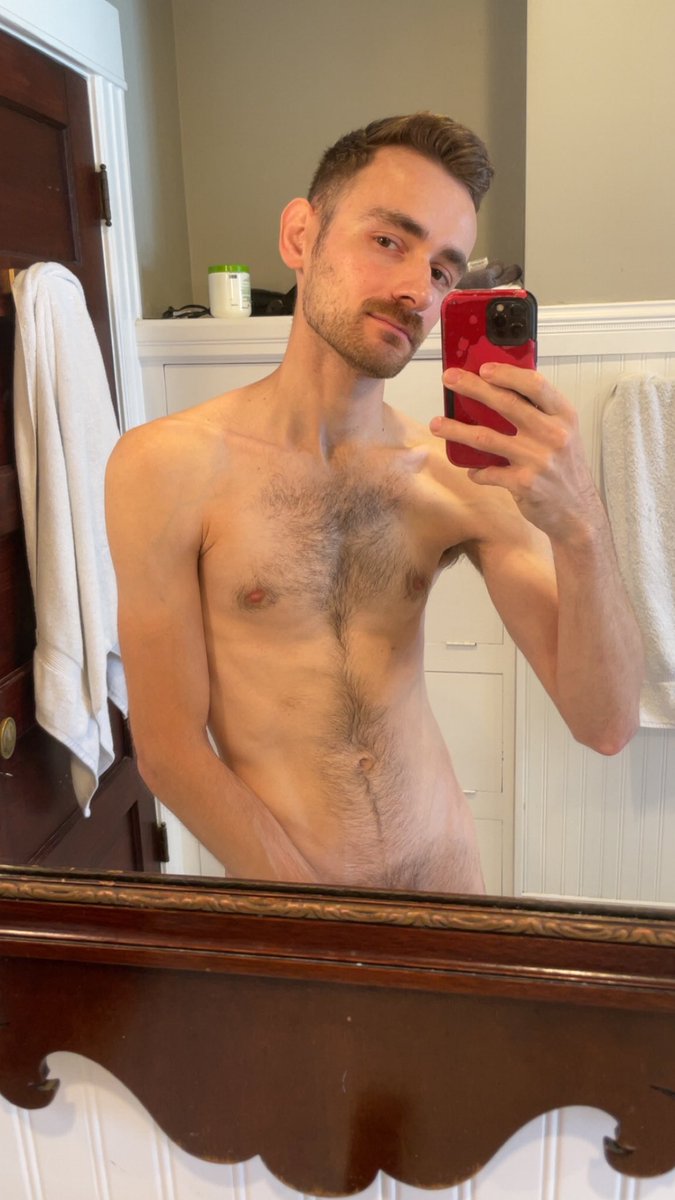 John Ruzz tweet media