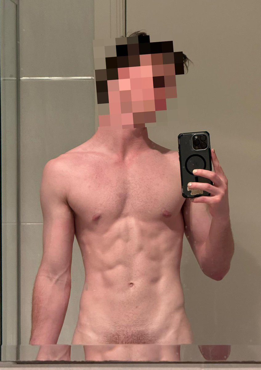 Go crazy boys RT now and dm me for more 

#alpha #sub #cashdom #findom #fit #cashmaster #intox #drain #leak #goon 
@diamdiamonds_here @AlphMaleRTs <a href="/AlphaFeetPromo/">AlphaFeetRetweet</a> <a href="/topalphamales/">Top Alpha Males</a>