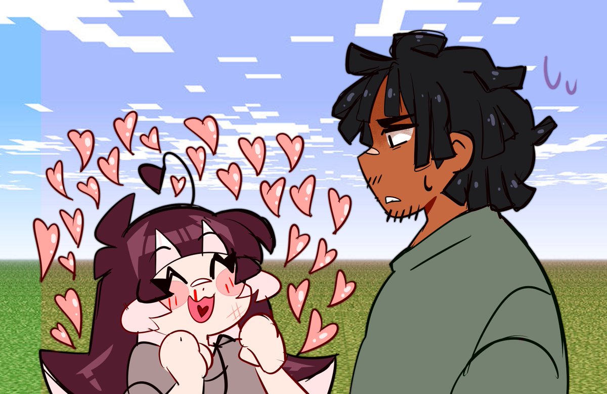 NarcSecret's tweet photo. 💖I love spreading love and joy💖 https://t.co/PhMmudTSVn