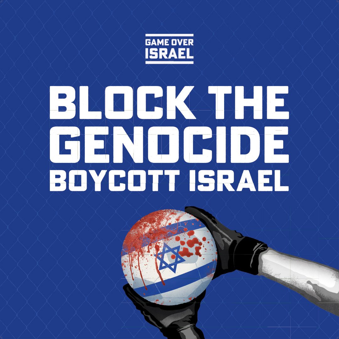 Studio Al Jumhour | ستوديو الجمهور tweet media