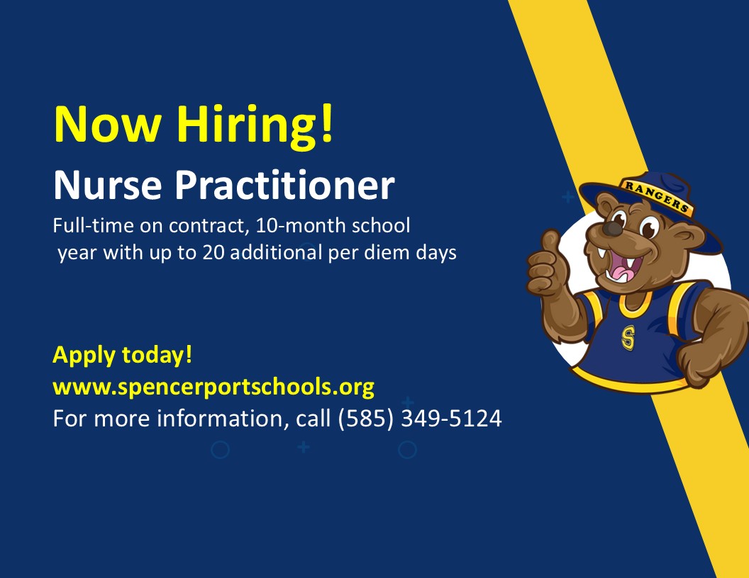 Jamie Lissow tweet media