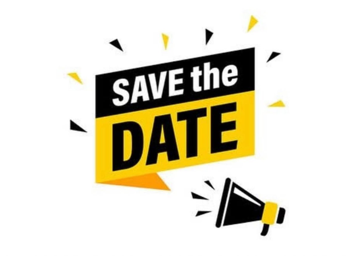 In recognition of Pharmacy Technician Day we are holding our members only Annual Mid Year event on Saturday 18th Oct 2025 at the Crowne Plaza Hotel, Blanchardstown.
It’s a great opportunity for us to get together and celebrate.
Lunch provided on the day and agenda to follow.