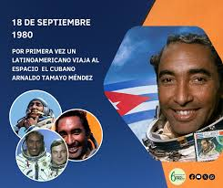 CImaripositas's tweet photo. #TenemosMemoria
#EducacionVillaClara
#CubaMined https://t.co/XNIYMaUhXL