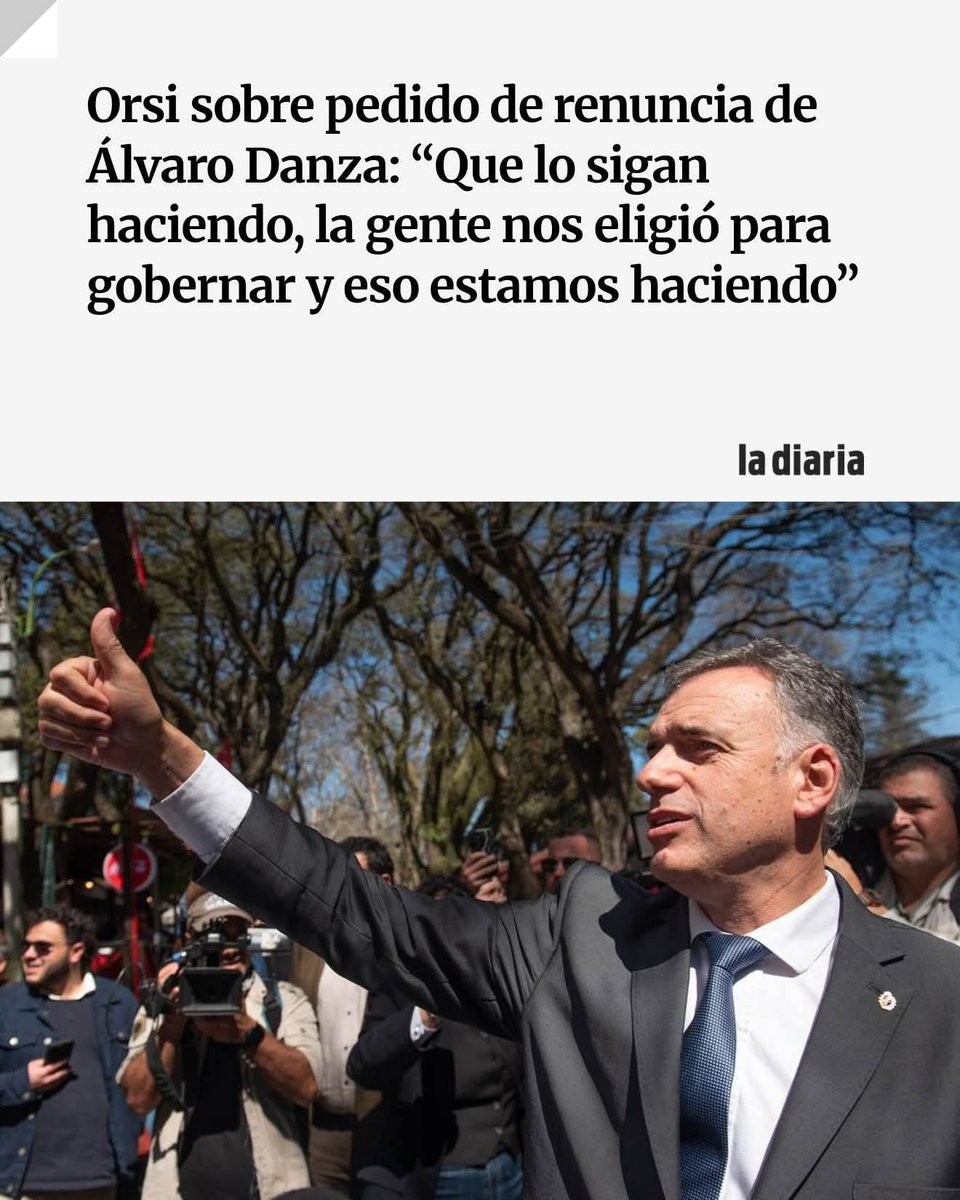 sebas166019's tweet image. Que sigan participando