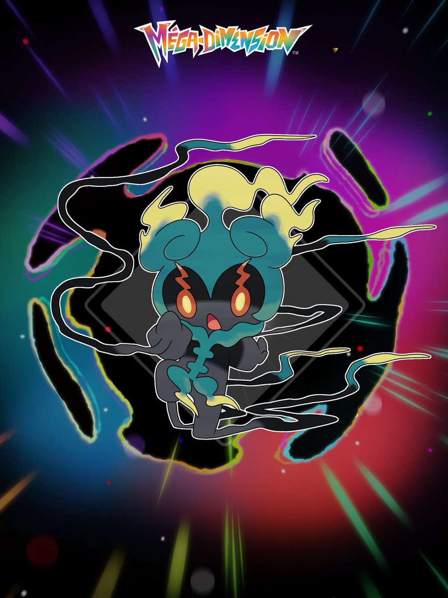 Red_brb's tweet photo. Mega Zeraora & Mega Marshadow for LPZA dlc???
#Pokemon #PokemonLegendsZA #LPZA #megadimension #megaevolution https://t.co/kTqCB8ZOJ1