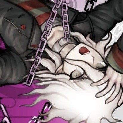 mono Jinx mais são ☽☾ KOMAHINA IS SO BACK tweet media