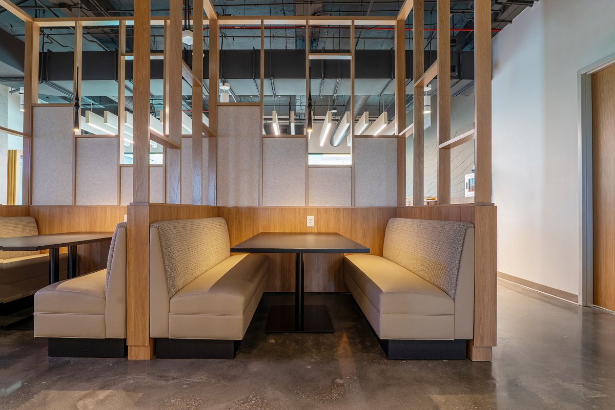 Interior Elements tweet media